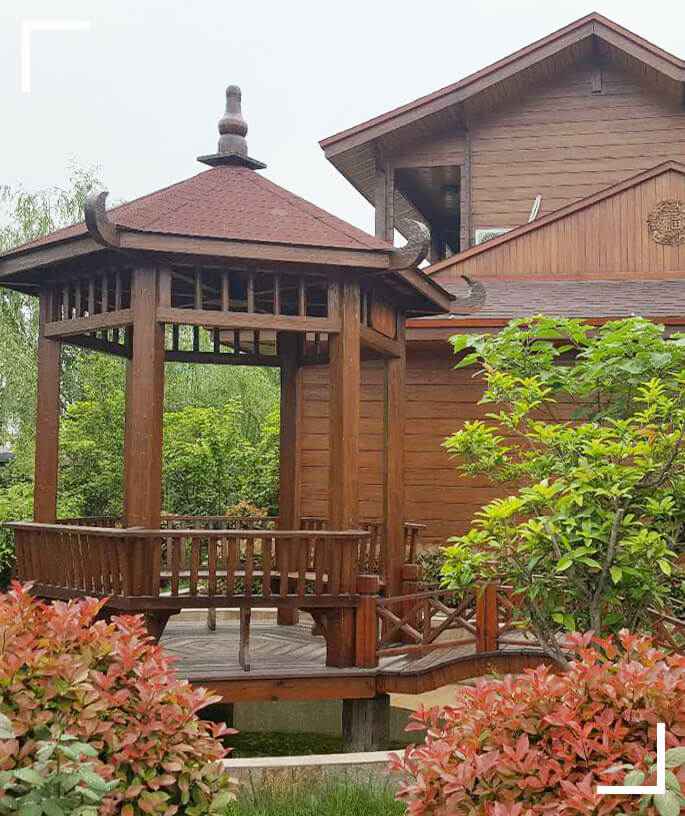 爱游戏体育·(AYX)官方网站_AYX SPORTS