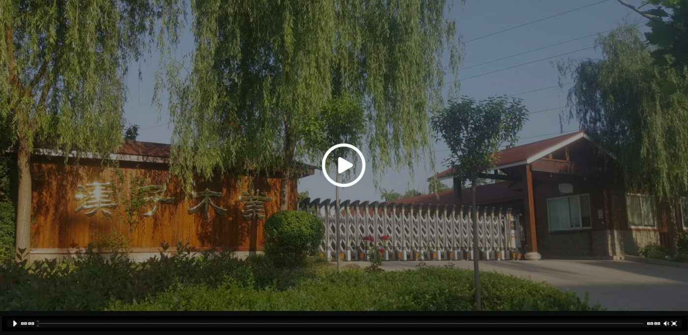 爱游戏体育·(AYX)官方网站_AYX SPORTS