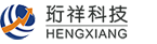 上海俊霖影视制作有限公司